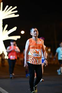 BIB: 
                            <button type="button" onclick="openModal(23915119)" class="btn btn-primary btn-sm float-right btn-popup" data-toggle="modal" data-target=".modal-high-quality">
                        <i class="fas fa-shopping-cart"></i> Add to Cart
                    </button>
                                            <button type="button" onclick="isThisMe(23915119, true)" class="btn btn-success btn-sm float-right btn-popup btn-isme hidden" data-toggle="tooltip" data-placement="bottom" title="นี่คือรูปของคุณใช่ไหม คลิกที่นี่เพื่อเอาเข้าอัลบั้ม">
                        <i class="fas fa-plus"></i> Add to album
                    </button>
                    <button type="button" onclick="isThisMe(23915119, false)" class="btn btn-warning btn-sm float-right btn-popup btn-isnotme hidden">
                        <i class="fas fa-ban"></i> Remove from album
                    </button>